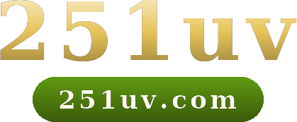 251uv logo