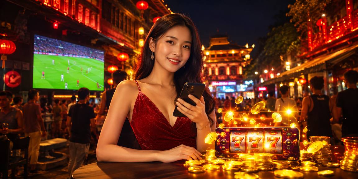 251uv Sảnh Nổi Bật