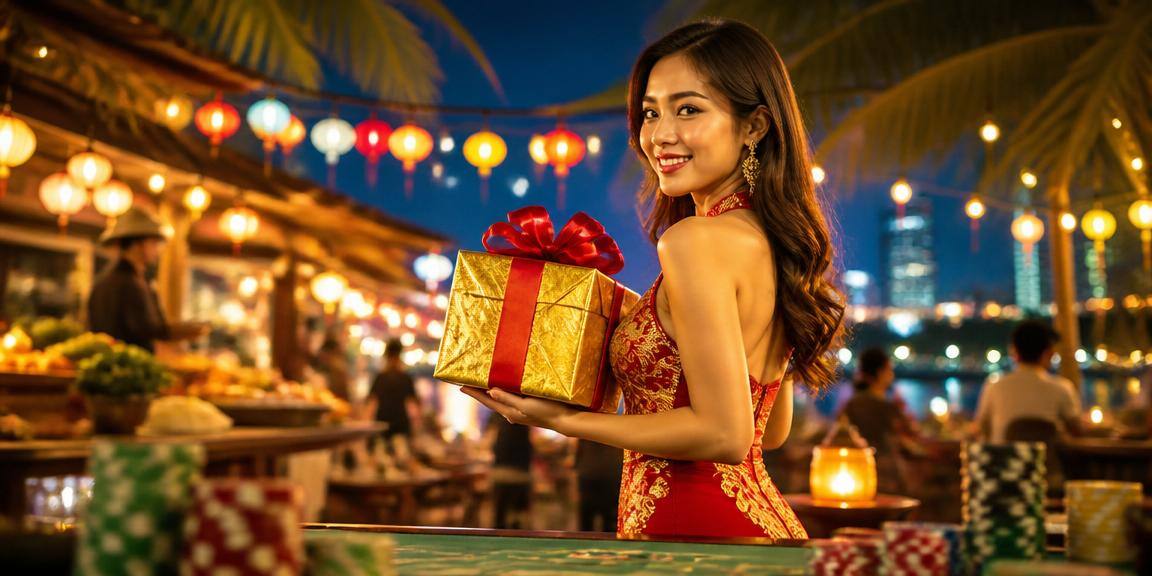 251uv Casino Trực Tiếp MoMo