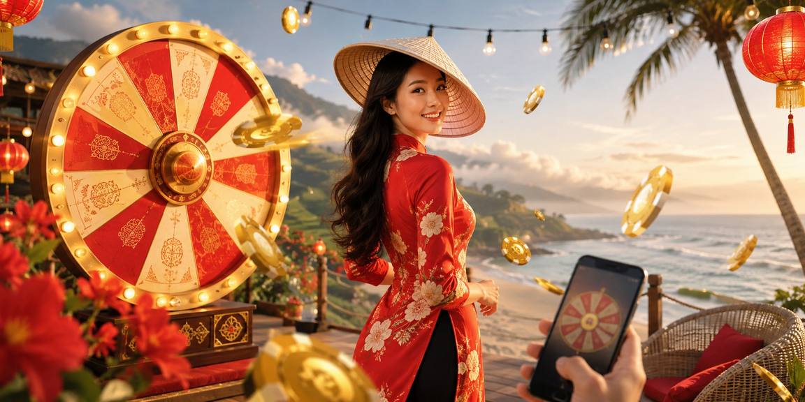 251uv 251uv Casino có những gì cho bạn