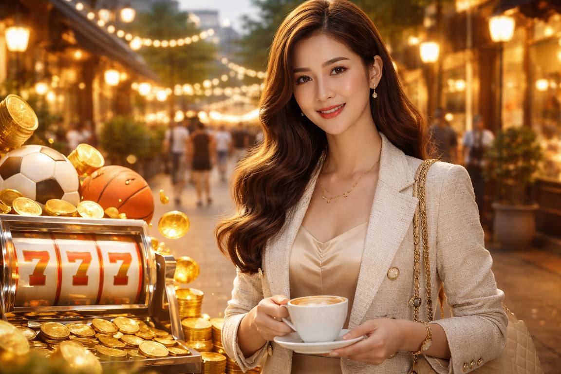 251uv Những điều bạn cần biết về quy định sử dụng