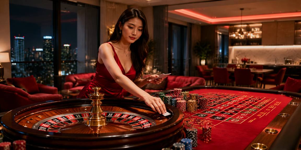 251uv Tải ứng dụng 251uv – Casino và thể thao trên điện thoại