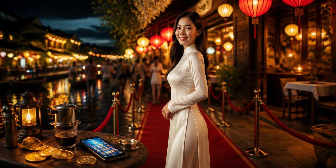 251uv Vào tài khoản 251uv — nhanh, gọn, đúng chỗ